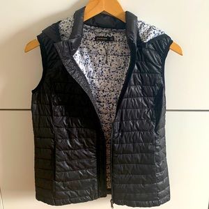 vest for sale